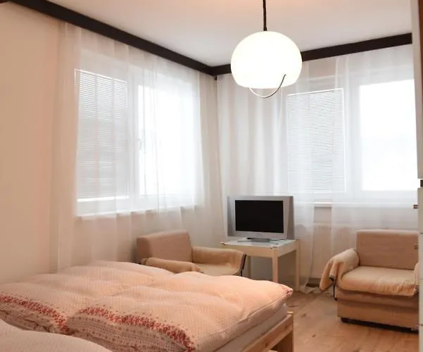 Gabika Plavecke Podhradie