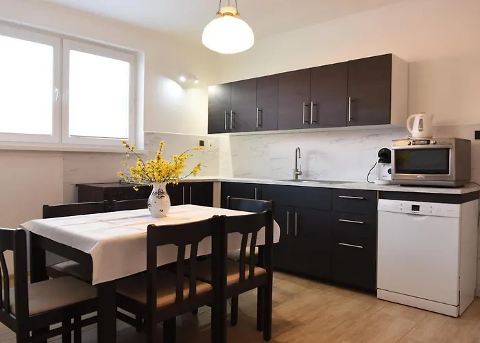 Дом отдыха Gabika