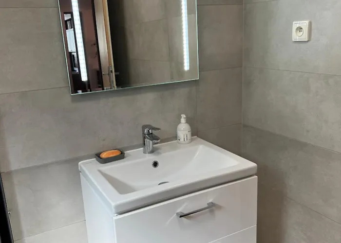 Gabika Дом отдыха Plavecke Podhradie